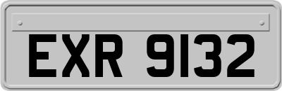 EXR9132