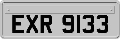 EXR9133