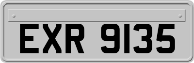EXR9135