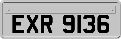 EXR9136