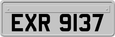 EXR9137