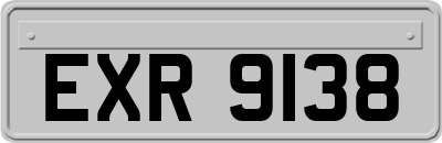 EXR9138