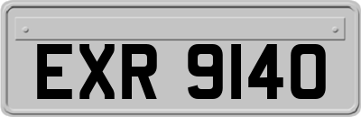 EXR9140