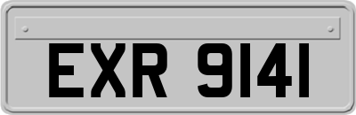 EXR9141