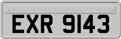 EXR9143