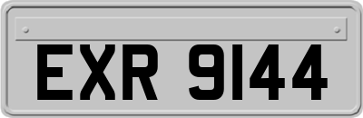 EXR9144