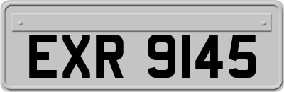 EXR9145