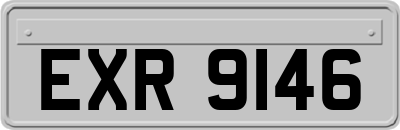 EXR9146
