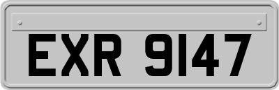 EXR9147