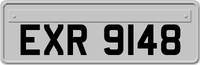 EXR9148