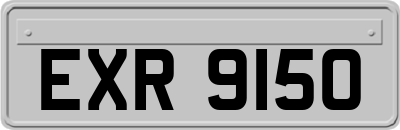 EXR9150
