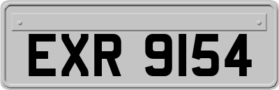 EXR9154