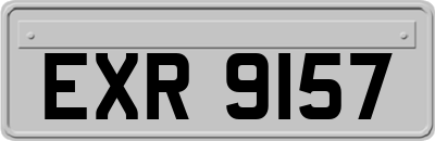 EXR9157