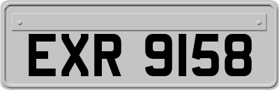 EXR9158