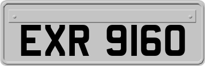 EXR9160