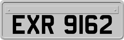 EXR9162