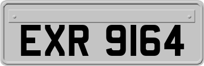 EXR9164