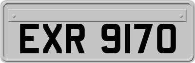 EXR9170