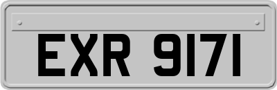 EXR9171