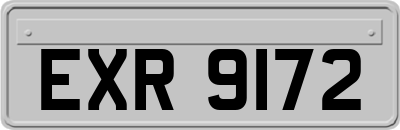 EXR9172