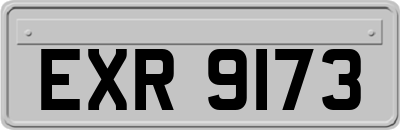 EXR9173