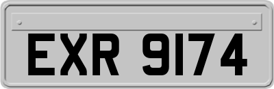 EXR9174