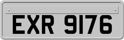 EXR9176