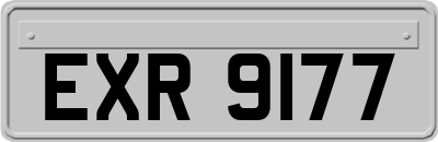 EXR9177
