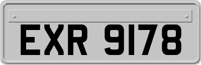 EXR9178