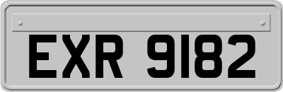 EXR9182
