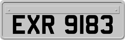 EXR9183