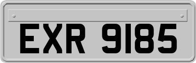 EXR9185