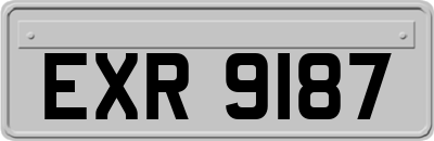 EXR9187