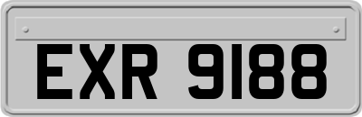EXR9188