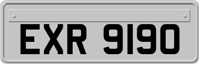 EXR9190