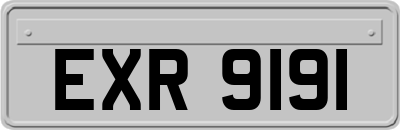 EXR9191