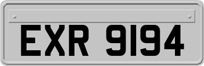 EXR9194