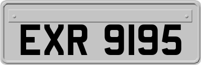 EXR9195
