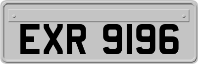 EXR9196
