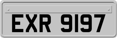 EXR9197