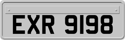 EXR9198