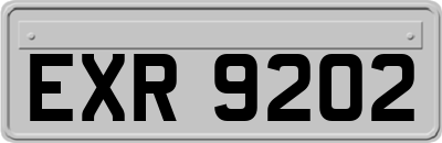 EXR9202