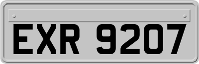 EXR9207