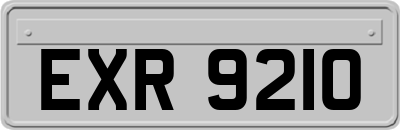 EXR9210