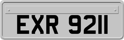 EXR9211