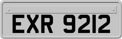 EXR9212