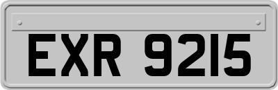 EXR9215
