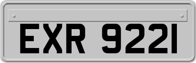 EXR9221