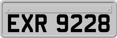 EXR9228