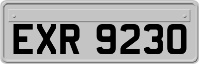 EXR9230